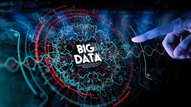 Big-Data-EE-Caburn-Telecom