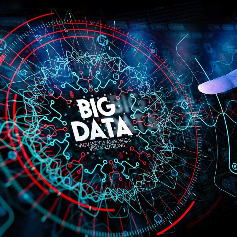 Big-Data-EE-Caburn-Telecom