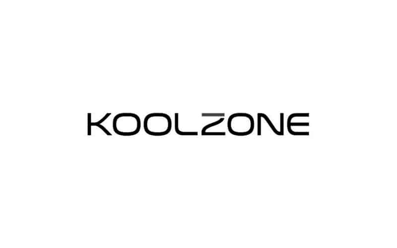 Koolzone logo