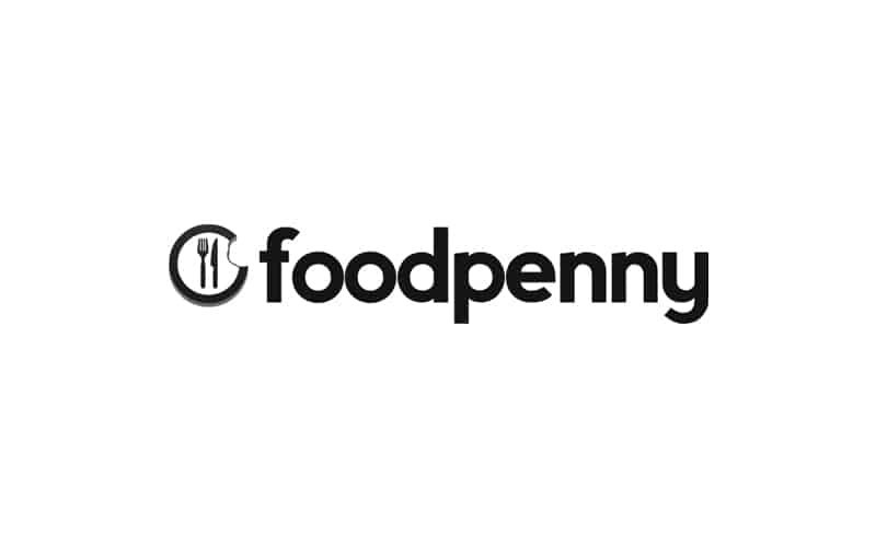 Foodpenny Logo