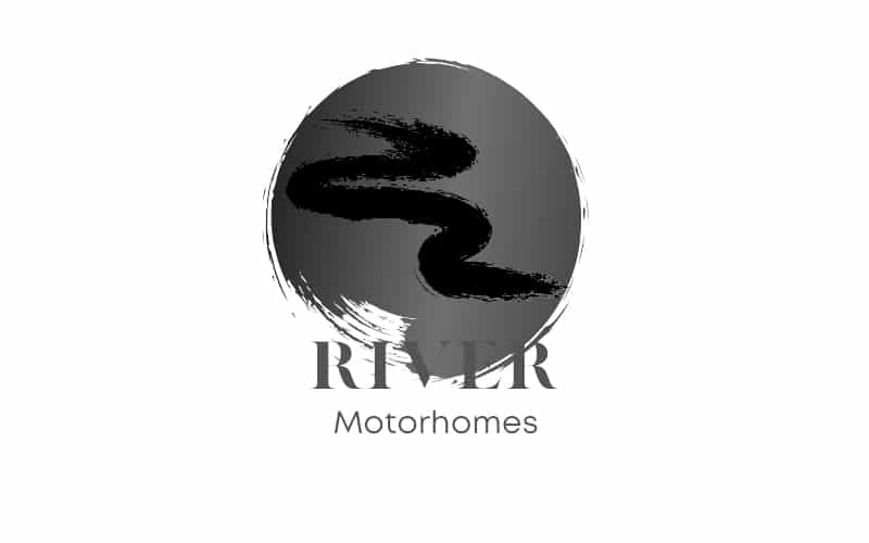 River-Motorhomes