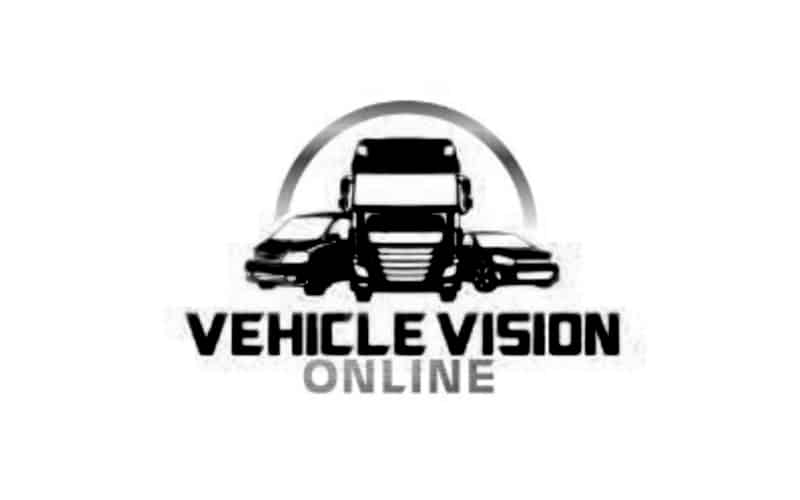 Vehicle Vision Online