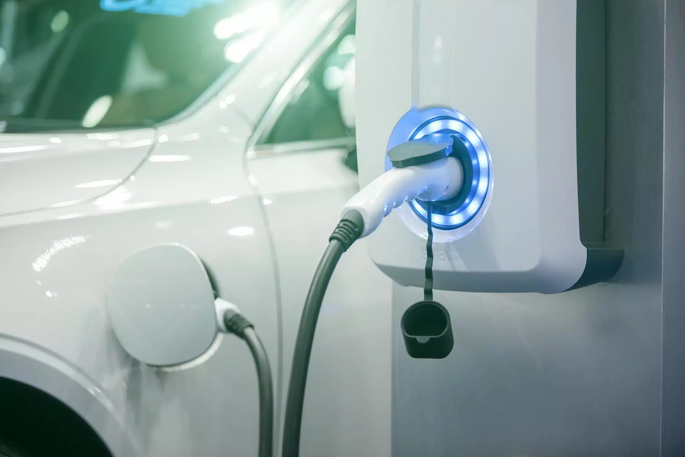 how-do-electric-car-charging-stations-work-2023